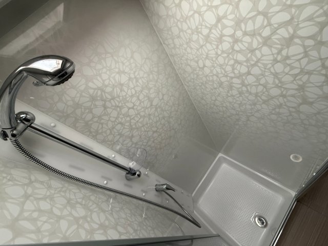 Notin Malaga JF JF-Progress - Photo 7