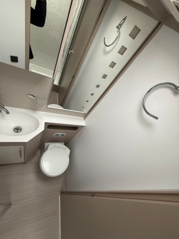 Notin Malaga JF JF-Progress - Photo 8