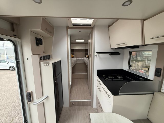 Notin Malaga JF JF-Progress - Photo 9