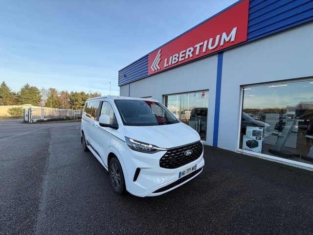 Panama Peak P10+ LIMITED EDITION Occasion