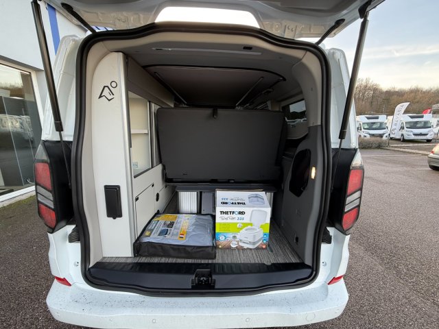 Panama Peak P10+ LIMITED EDITION - Photo 5