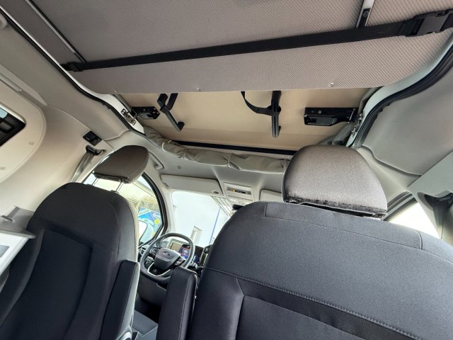 Panama Peak P10+ LIMITED EDITION - Photo 6