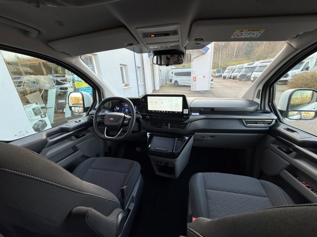 Panama Peak P10+ LIMITED EDITION - Photo 7