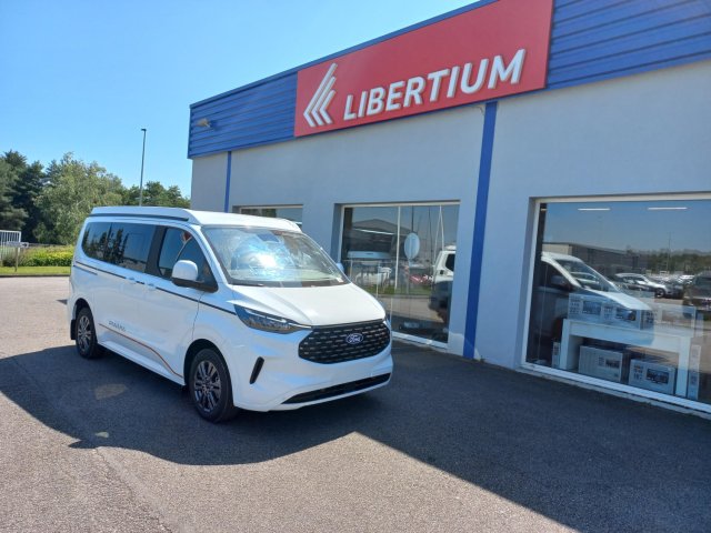 Panama Peak P10+ LIMITED EDITION - Photo 1