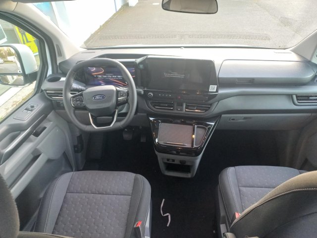 Panama Peak P10+ LIMITED EDITION - Photo 2