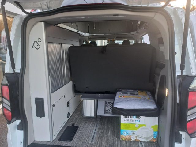 Panama Peak P10+ LIMITED EDITION - Photo 4