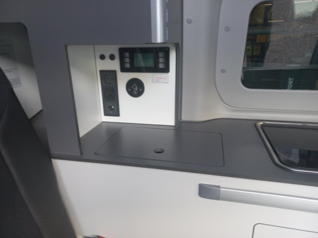 Panama Peak P10+ LIMITED EDITION - Photo 3