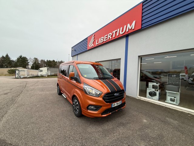 Panama Peak P10s P 10 S Occasion