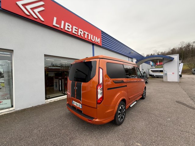 Panama Peak P10s P 10 S - Photo 2