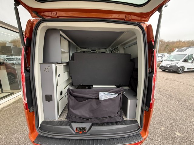 Panama Peak P10s P 10 S - Photo 3