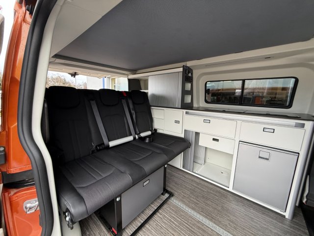 Panama Peak P10s P 10 S - Photo 4