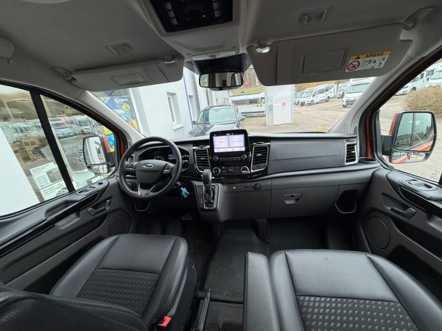 Panama Peak P10s P 10 S - Photo 5