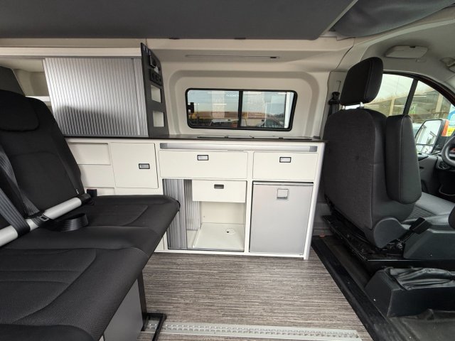 Panama Peak P10s P 10 S - Photo 6