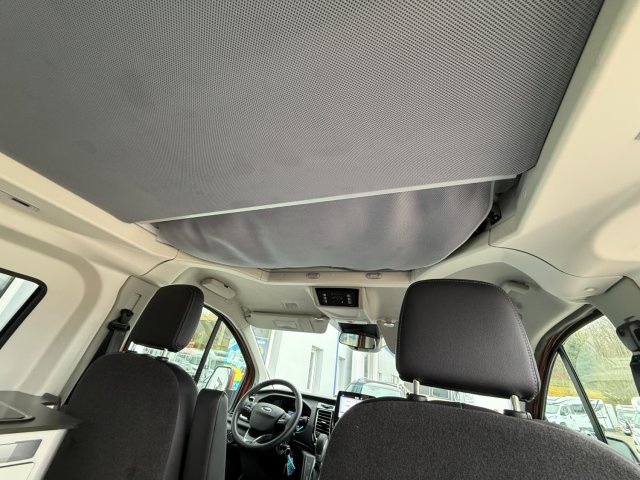 Panama Peak P10s P 10 S - Photo 7