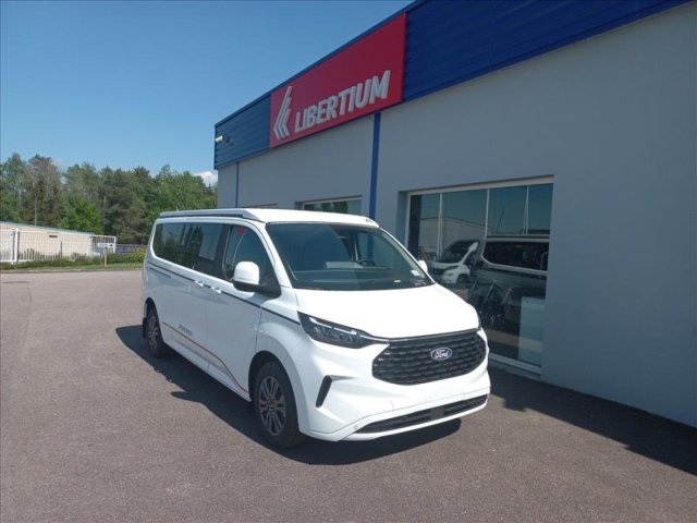 Achat Panama Peak P50+ Neuf