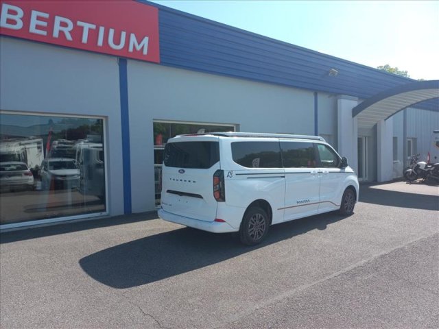 Panama Peak P50+ - Photo 2