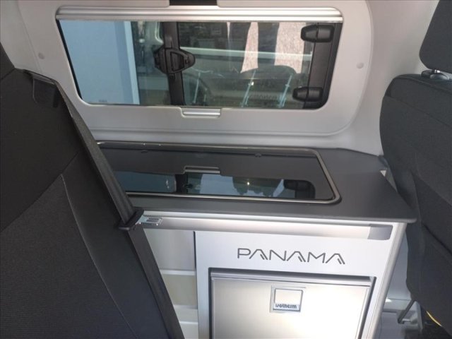 Panama Peak P50+ - Photo 5