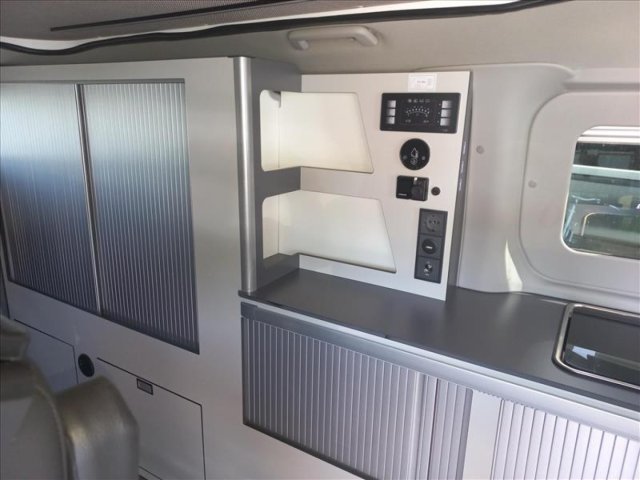 Panama Peak P50+ - Photo 6