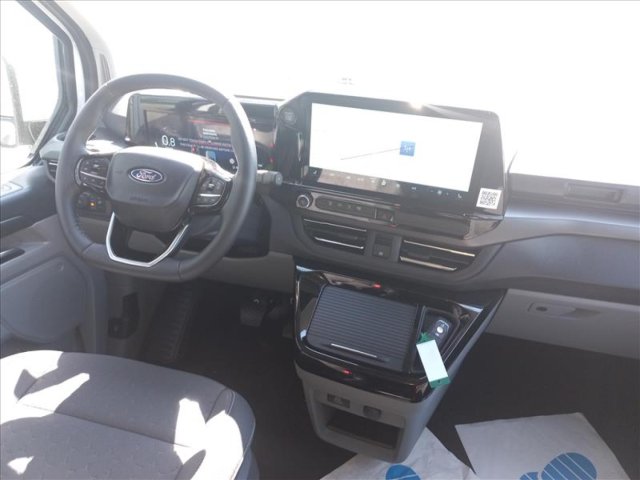 Panama Peak P50+ - Photo 7