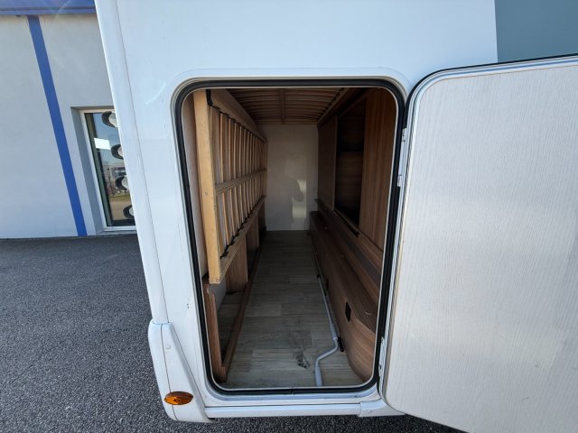 Pilote C 690 S Essentiel - Photo 3