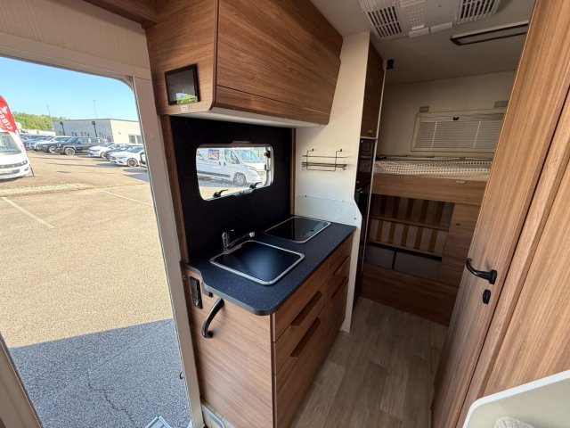 Pilote C 690 S Essentiel - Photo 7