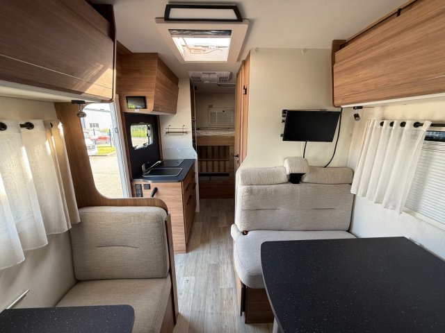 Pilote C 690 S Essentiel - Photo 12