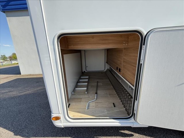 Pilote G 720 FC Evidence - Photo 3