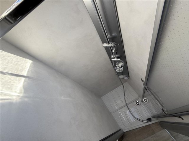 Pilote G 720 FC Evidence - Photo 9