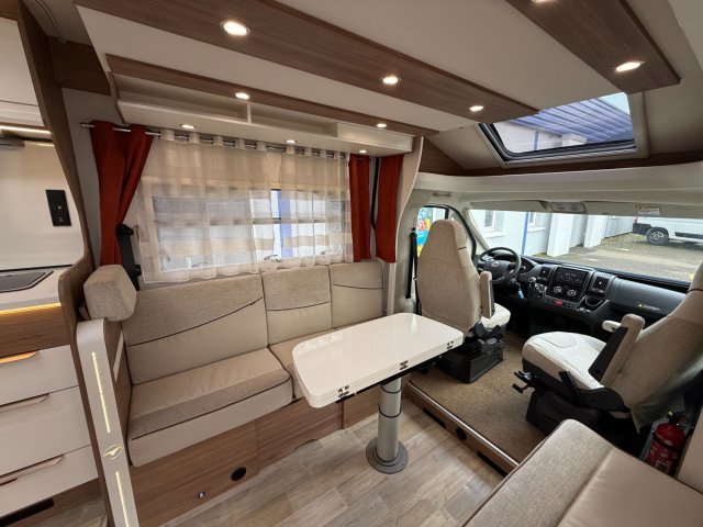 Pilote P 626 D Essentiel - Photo 4