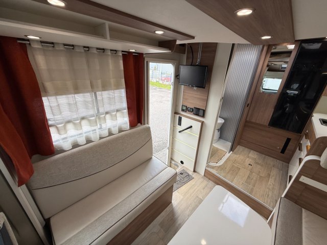 Pilote P 626 D Essentiel - Photo 7