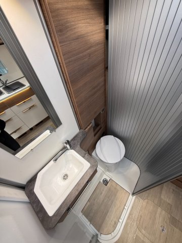 Pilote P 626 D Essentiel - Photo 8