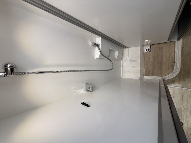 Pilote P 626 D Essentiel - Photo 9