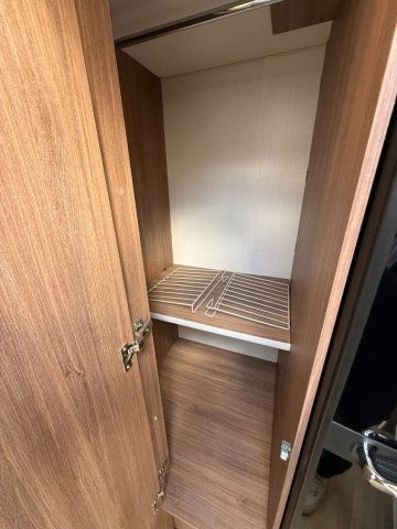 Pilote P 626 D Essentiel - Photo 10