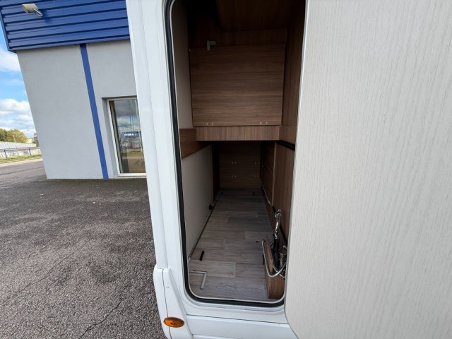 Pilote P 626 D Essentiel - Photo 3