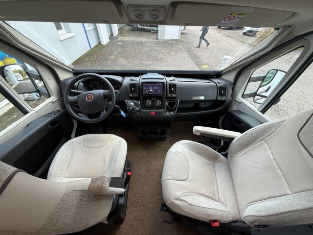 Pilote P 626 D Essentiel - Photo 5