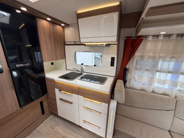 Pilote P 626 D Essentiel - Photo 6