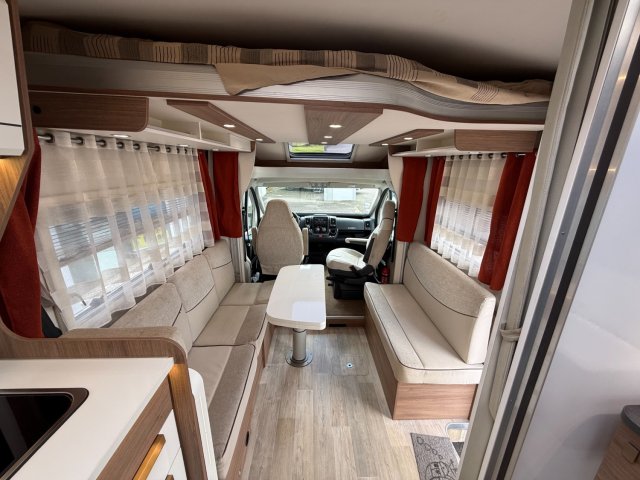 Pilote P 626 D Essentiel - Photo 11