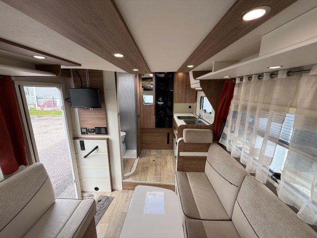 Pilote P 626 D Essentiel - Photo 12