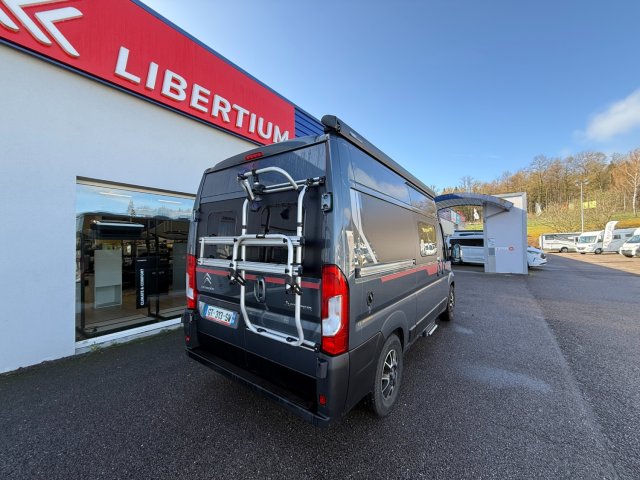 Pilote V 540 G - Photo 2