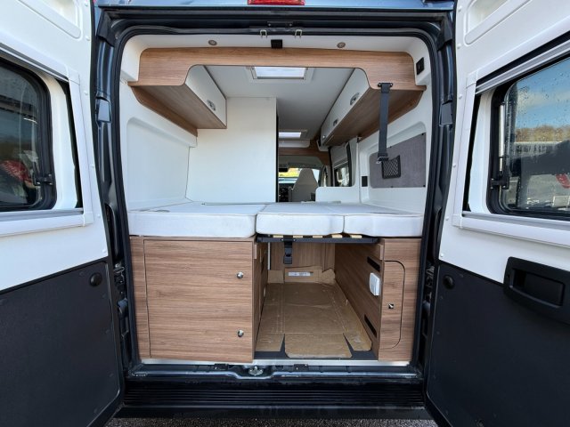 Pilote V 540 G - Photo 3