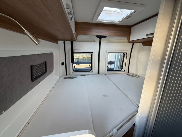 Pilote V 540 G - Photo 8