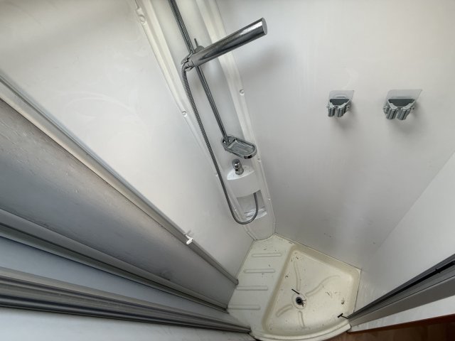 Rapido 891 F - Photo 8