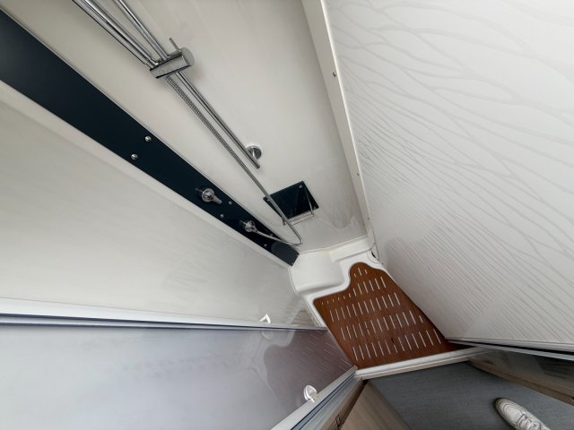 Rapido C55 C 55 - Photo 7