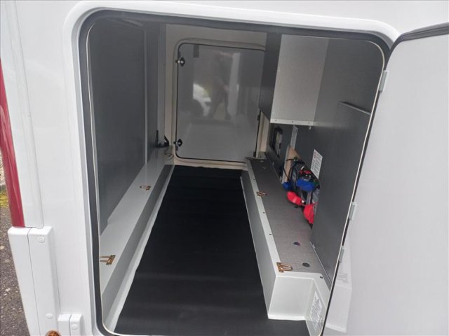 Rapido C55i - Photo 3