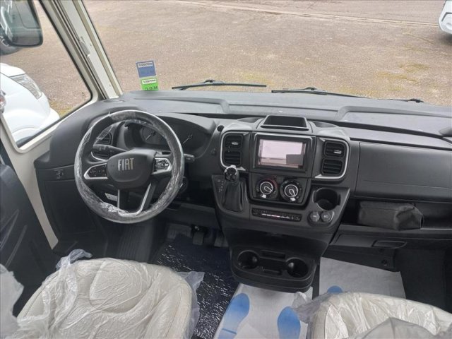 Rapido C55i - Photo 5