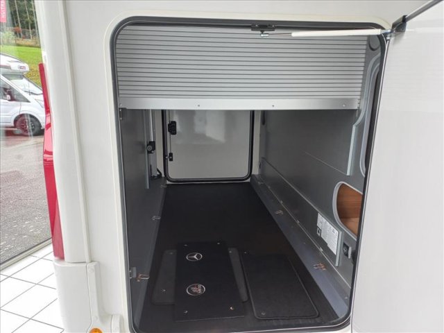 Rapido M96 M 96 - Photo 3