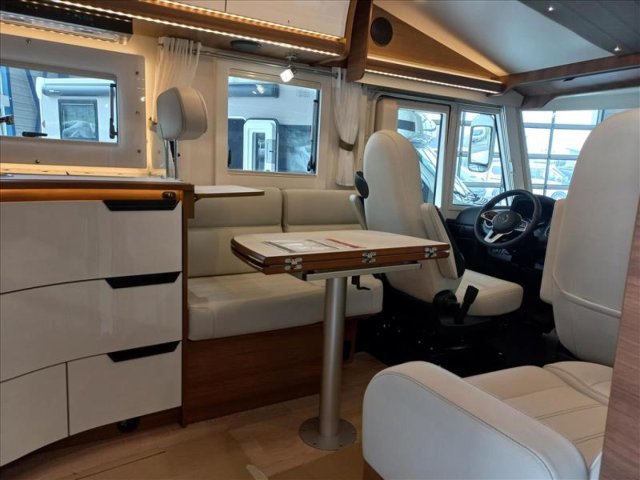 Rapido M96 M 96 - Photo 4