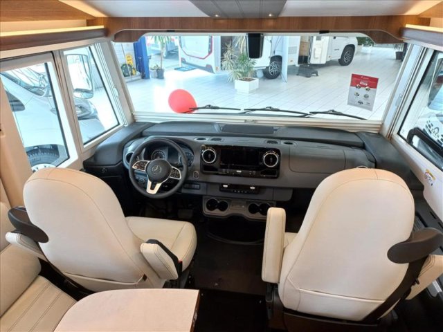 Rapido M96 M 96 - Photo 5