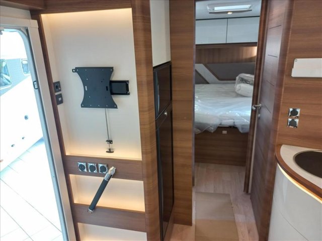 Rapido M96 M 96 - Photo 7