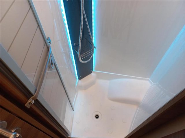 Rapido M96 M 96 - Photo 8